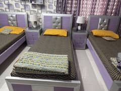Sell furniture
