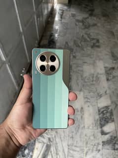 Tecno
