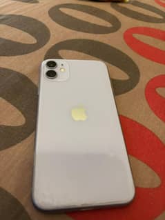 iphone 11 256gb factory unlocked