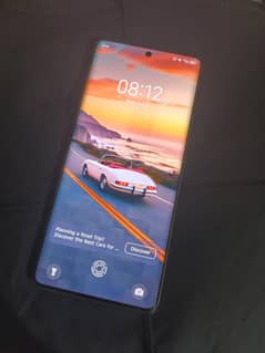 Spark 20 Pro Plus