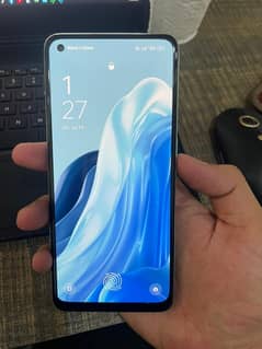 OPPO