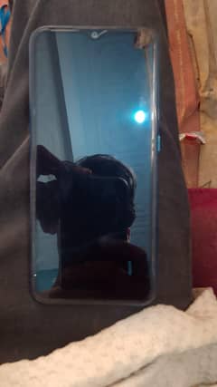 jisko