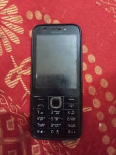Nokia 230. Original 100%