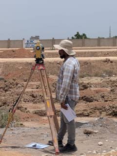 Construction Services - Interior Renovation And Repairing Works