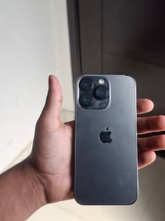 13PRO