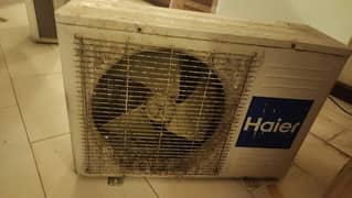 Haier
