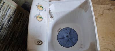 Dawlance Washing machine DM-5100