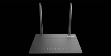 D-Link