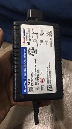 adopter,charger,