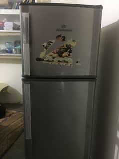 Dawlance Refrigerator (REF-9122)