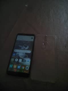 All OK phone 4 46 hai bss paisao kii zarrorat Hai iss layay sale