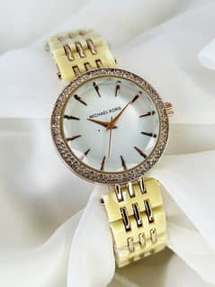 woman's
