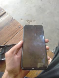 vivo y33s 8/128