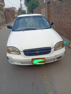 baleeno
