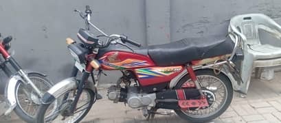 jis bhai ne leni hu aiye achi trh chek kre or le jaiy agr dil many to