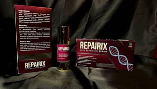 Repairix