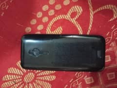 Nokia 230. PTA approved