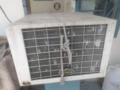 Ac,