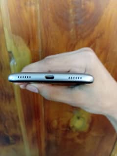 Huawei MY
