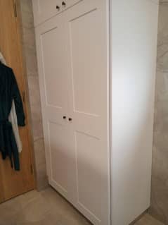 wardrobe, kitchen, carpenter, customize oder