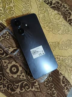 Urgent Sale Change Possible  Whatsapp Contact+923144605060