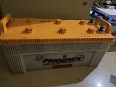 2 Battery fore sale just manshan one battery price