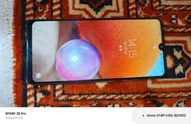 Samsung A32