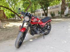 Hispeed