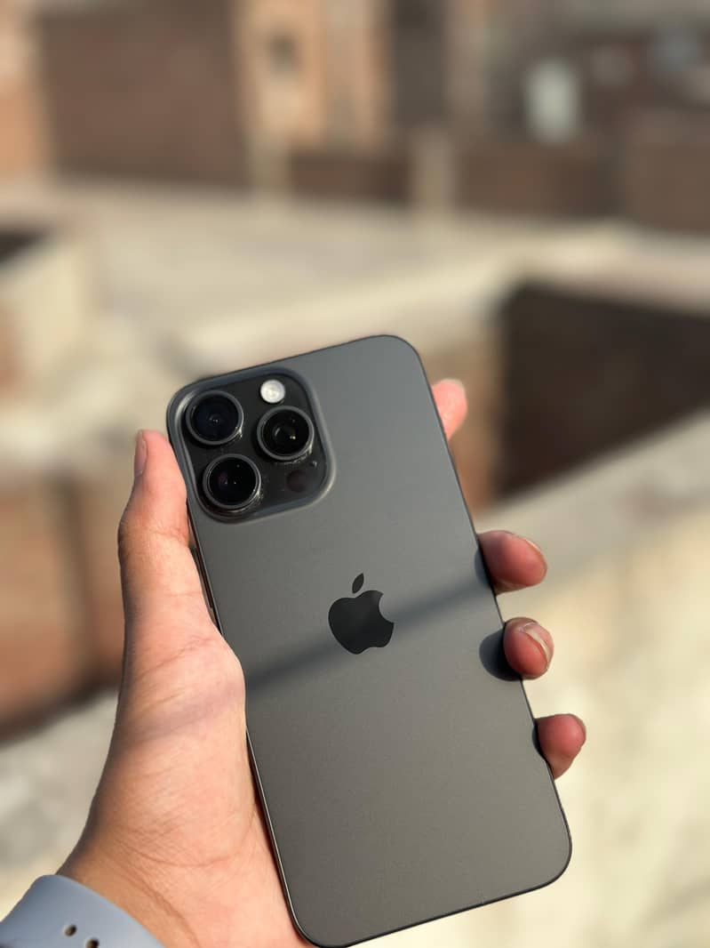 iphone 15 Pro Max JV 99 health WITH COMP BOX 03269969969 Whtsap or sim 8