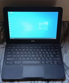 Dell