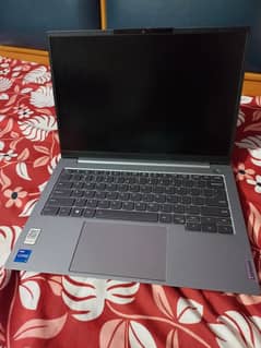 LENOVO ThinkBook i7 13 Generation