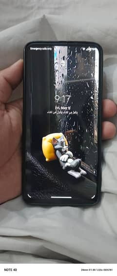 Motorola