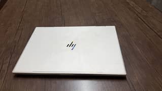 Laptop for sale HP