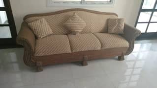 7-Seater