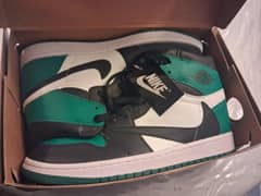 Air