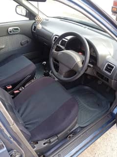 Suzuki cultus for sale new Lalazar