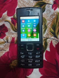 Nokia