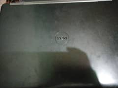 Dell black