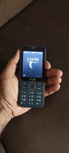 DigitMobile