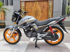 Honda CB 150F_Model-2022 - Registerd- Hyderabad Number complete file