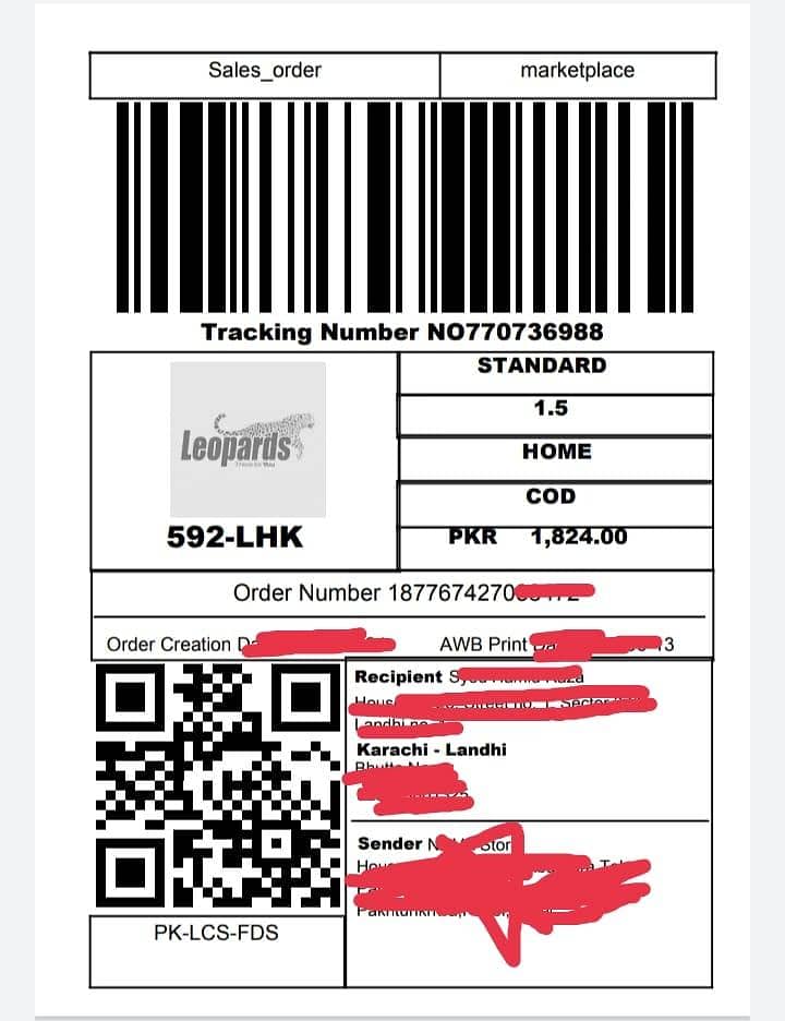 Ap ka pass mobile ya laptophoo hoo ap kaam kar saaktha hoo 6