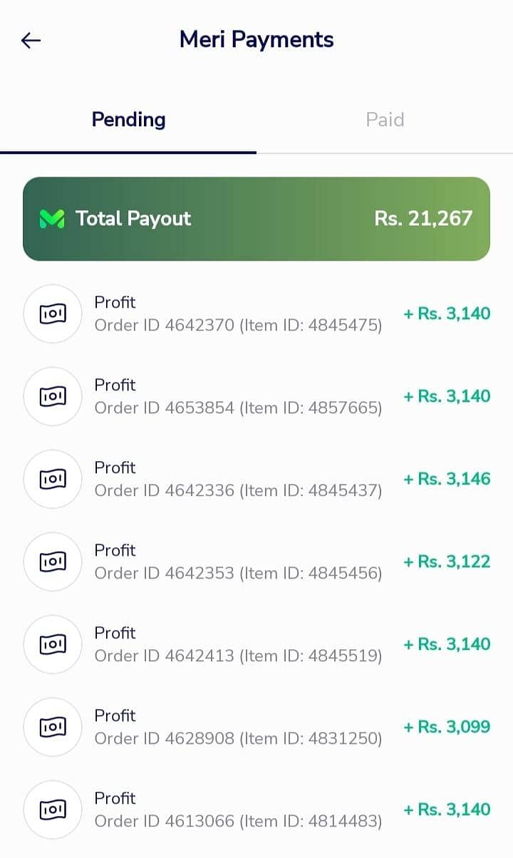 Ap ka pass mobile ya laptophoo hoo ap kaam kar saaktha hoo 8