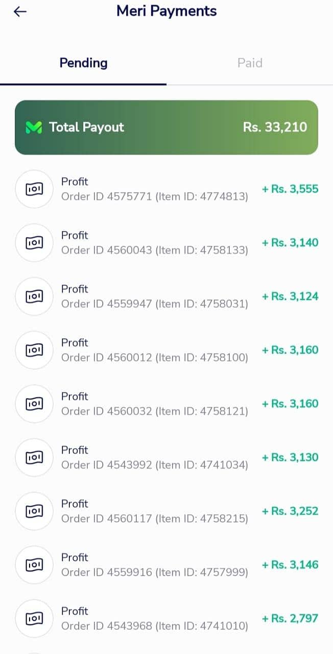 Ap ka pass mobile ya laptophoo hoo ap kaam kar saaktha hoo 9