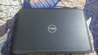 Dell