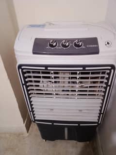 Sale My New Air Cooler