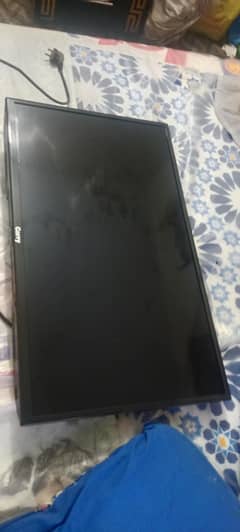 32 inch Led Tv