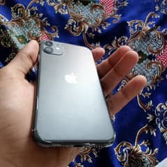 for sale