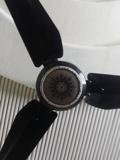 fans like new for sale