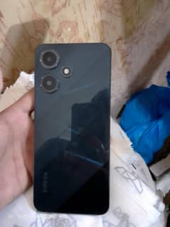 infinix note 30