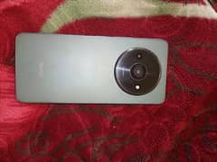 Redmi A3
